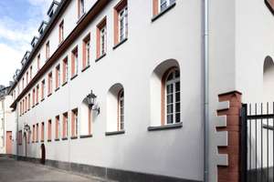 Letzte Gelegenheit in der Mainzer Altstadt – Exklusive Maisonettewohnung in unmittelbarer Domnähe – Die vollständige Adresse der Immobilie erhältst du vom Anbieter., 55116 Altstadt, Mainz – Vorschaubild 13