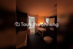 Tauschwohnung: Traum DG-Wohnung gegen kleiner und zugänglicher – Schwenckestr. 74, 20255 Eimsbüttel (Ortsteil), Hamburg – Vorschaubild 3
