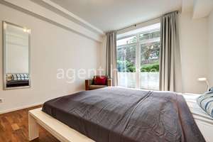 Property thumbnail 16