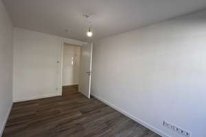 NEUBAU - Mehr Raum fürs Leben: 4 Zimmer mit EBK & großer Loggia – Ludenberger Straße 21, 40629 Ludenberg, Düsseldorf – Vorschaubild 17