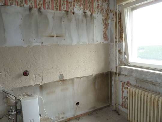 Bieterverfahren!! Sanierungsbedürftiges Reiheneckhaus - Bild 9