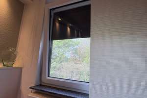 Sanierte 3-Zimmer-Eigentumswohnung in Düsseldorf-Benrath – 40597 Benrath, Düsseldorf – Vorschaubild 22