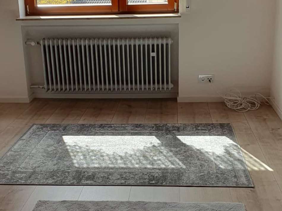 Zimmer ELW
