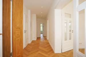 Erstbezug am Barbarossaplatz – Hüblerstraße 61, 1309 Striesen-Ost, Dresden – Vorschaubild 17