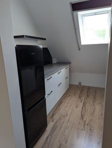 Viel Platz für den Alltag in Stadtlauringen