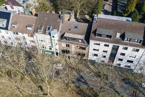 Viel Platz zum Wohlfühlen – 156 m² Erdgeschosswohnung mit Garten – Die vollständige Adresse der Immobilie erhältst du vom Anbieter., 41236 Grenzland-Stadion, Mönchengladbach – Vorschaubild 22