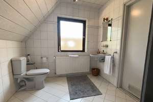 Ein Zuhause zum Gestalten – Solides Einfamilienhaus auf großem Grundstück – Die vollständige Adresse der Immobilie erhältst du vom Anbieter., 28777 Rönnebeck, Bremen – Vorschaubild 5
