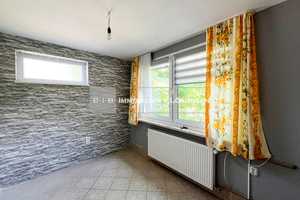 Einfamilienhaus in Bohnsdorf - Sanierungsobjekt mit Potenzial – Berlin – Vorschaubild 4