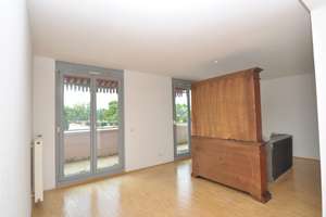 Großzügige 4-Zimmer-Wohnung mit großer Loggia und 2 Bädern – 117,63 m² in Grünwinkel – Edelbergstr. 39, 76189 Grünwinkel, Karlsruhe – Vorschaubild 8
