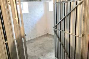 Property thumbnail 15