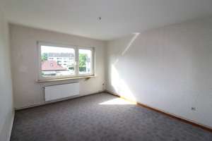 3- Familienhaus in ruhiger Sackgassenlage – Die vollständige Adresse der Immobilie erhältst du vom Anbieter., 27749 Stickgras/Annenriede, Delmenhorst – Vorschaubild 12