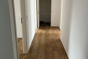 Barrierefreie 3 Zimmer Wohnung mit Balkon im Zweitbezug! – 65205 Delkenheim, Wiesbaden – Vorschaubild 7