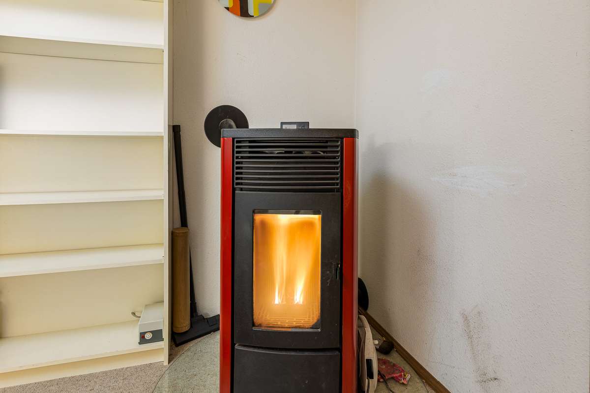 Immobilie in Lobbach - // FAMILIENGLÜCK - Tolles EFH mit großem Garten in ruhiger Lage // - Bild 12