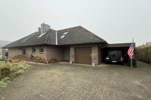 Rethscheuerweg 8, 21522 Hohnstorf – Rethscheuerweg 8, 21522 Lüneburg (Kreis) – Vorschaubild 13