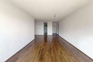 - Schöne Terrassenwohnung mit besonderem Charme - 2,5-Zimmer-Wohnung zum Wohnen oder Vermieten – Die vollständige Adresse der Immobilie erhältst du vom Anbieter., 70597 Haigst, Stuttgart – Vorschaubild 2