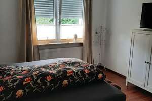 1. OG, 81 m² – 4-Zimmer zwischen Nordpark & Schloßhof – Die vollständige Adresse der Immobilie erhältst du vom Anbieter., 33613 Mitte, Bielefeld – Vorschaubild 2