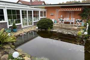 Einfamilienhaus zum Kauf, Ahrensfelde – Barnim (Kreis) – Vorschaubild 17