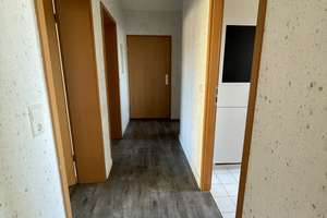 3-Zimmer Wohnung  in Wolfenbüttel – Am Bahnhof 3, 38304 Wolfenbüttel – Vorschaubild 6