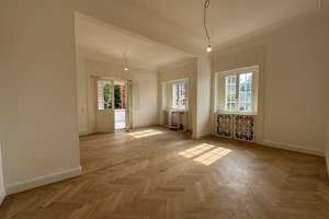 Traumwohnung mit Traumblick – Bergstr. 106, 69121 Handschuhsheim, Heidelberg – Vorschaubild 7