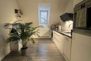 Zuhause mit 3 Zimmern in Solingen Wald – Weyerstraße 214, 42719 Wald, Solingen – Vorschaubild 2
