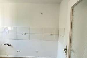 3-Zimmer-Wohnung in Solingen Wald – Schellingstraße 3, 42719 Wald, Solingen – Vorschaubild 5