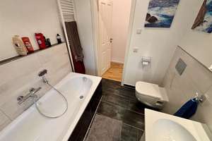 TOP! Bezugsfrei ab 01.12.2025, 3 Zi.-Whg. mit Tageslichtbad, Parkett und großem Balkon – Antonienstr. 34, 4229 Plagwitz, Leipzig – Vorschaubild 10