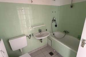 Familienwohnung in Rudow - WBS erforderlich! – Neuköllner Str. 312, 12357 Rudow, Berlin – Vorschaubild 10