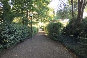 Property thumbnail 18