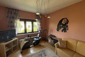 Geräumiges Einfamilienhaus in beliebter Lage – Die vollständige Adresse der Immobilie erhältst du vom Anbieter., 56076 Pfaffendorfer Höhe, Koblenz – Vorschaubild 3