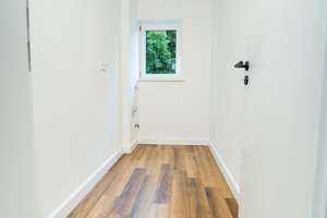 Stilvolle Erdgeschosswohnung mit großem Garten, Terrasse & Wintergarten - Erstbezug nach Sanierung – Die vollständige Adresse der Immobilie erhältst du vom Anbieter., 91074 Atzenhof, Burgfarrnbach, Fürth – Vorschaubild 23