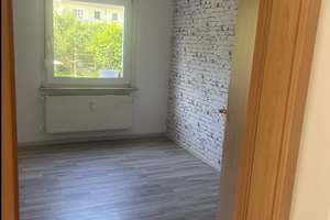 GEPFLEGTES MEHRFAMILIENHAUS | 5 WOHNEINHEITEN | VOLL VERMIETET | BONN-BAD GODESBERG | PROVISIONSFREI – Truchseßstraße 83, 53175 Godesberg-Nord, Bonn – Vorschaubild 6