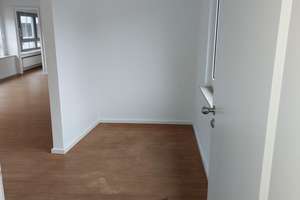 Schöne 2-Zimmerwohnung! – Hohe Str. 5, 47051 Dellviertel, Duisburg – Vorschaubild 4