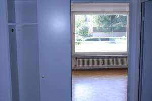 Kompakte 1,5-Zimmer-Wohnung in Stuttgart-Botnang – Furtwänglerstrasse 62, 70195 Botnang-Nord, Stuttgart – Vorschaubild 4