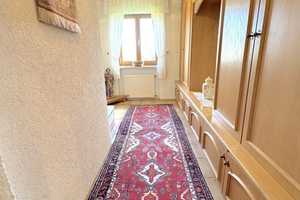 Tolles und großes Einfamilienhaus in Stadt Friedberg mit Weitblick!!! – Eppaner Straße 41 1/2, 86316 Aichach-Friedberg (Kreis) – Vorschaubild 16