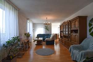 Großzügiges Landhaus mit viel Platz für die Familie, umgeben von weiten Feldern – Die vollständige Adresse der Immobilie erhältst du vom Anbieter., 14621 Schönwalde-Glien – Vorschaubild 4