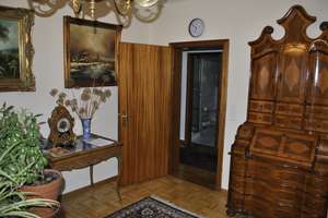 1-3 Fam. Haus ca 360 qm in WILLEBADESSEN zwischen HÖXTER+PADERBORN+NEBENGEBÄUDE +1000 qm GRUNDSTÜCK – Die vollständige Adresse der Immobilie erhältst du vom Anbieter., 34439 Willebadessen – Vorschaubild 74