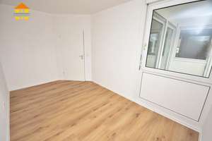 Gemütlich Wohnen in Grüna - mit Balkon und Tiefgaragenstellplatz – Chemnitzer Straße 161, 9224 Grüna, Chemnitz – Vorschaubild 8