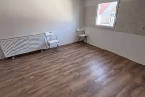 3-Zimmer-Dachgeschosswohnung mit großem Abstellraum – 70 m² – Remscheid – Struckerstr. 3, 42859 Struck, Remscheid – Vorschaubild 3