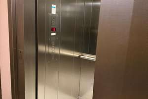 Property thumbnail 12