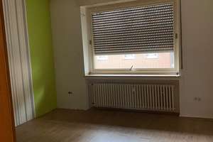3 Zimmer Wohnung mit Gemeinschatfsgarten! – Gottliebstraße 73, 47166 Alt-Hamborn, Duisburg – Vorschaubild 16