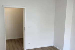 Kernsaniert & vermietet - attraktive 2-Zimmer Wohnung in zentraler Lage von Wuppertal-Barmen – Die vollständige Adresse der Immobilie erhältst du vom Anbieter., 42283 Barmen, Wuppertal – Vorschaubild 11