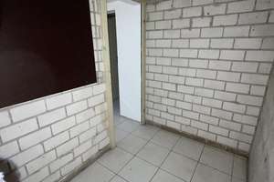 Attraktives Reihenmittelhaus zur Miete - Nähe Aasee in Bocholt – 46397 Bocholt – Vorschaubild 20