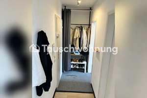 Tauschwohnung: Gemütliche Flat in Köln-Innenstadt zum Tausch – Die vollständige Adresse der Immobilie erhältst du vom Anbieter., 50676 Altstadt/Süd, Köln – Vorschaubild 9