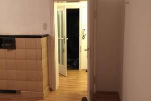 Eine ideale Altersvorsorge - Mehrfamilien + Geschäftshaus in guter Wohnlage – Die vollständige Adresse der Immobilie erhältst du vom Anbieter., 68259 Feudenheim, Mannheim – Vorschaubild 8