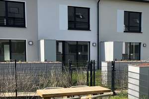 Letzte Chance im Waldquartier-Kerpen – Wohnen im Grünen – möbliertes Musterhaus mieten! – Eugen-Broel-Straße 36, 50169 Kerpen – Vorschaubild 12