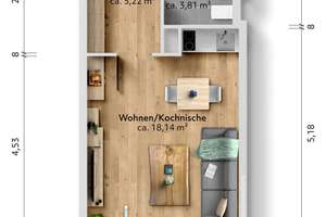 Property thumbnail 8