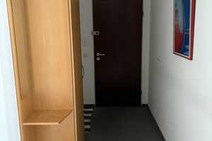 Kleppingstraße 22, 44135 Dortmund – Kleppingstraße 22, 44135 Dortmund – Vorschaubild 4