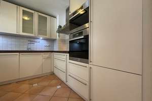 Wohnkomfort mit Charme in ruhiger Lage von Offenbach-Bürgel – 63075 Bürgel, Offenbach am Main – Vorschaubild 2