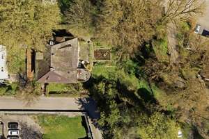 Imposante Stadtvilla im Dornröschenschlaf – Die vollständige Adresse der Immobilie erhältst du vom Anbieter., 89231 Neu-Ulm – Vorschaubild 24