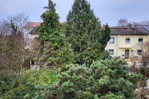 Reihenmittelhaus mit 3,5 Zimmern - provisionsfrei - – Kerschensteinerstraße 14, 55122 Hartenberg-Münchfeld, Mainz – Vorschaubild 12